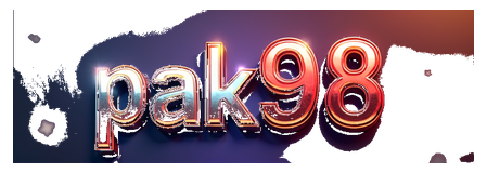 pak98 logo