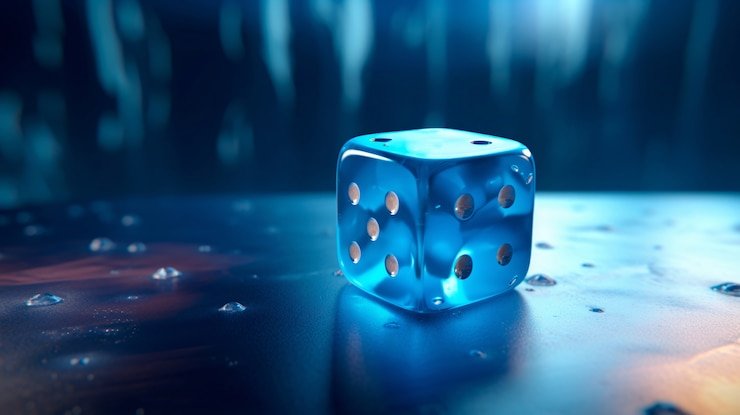 pak98 Live Casino Section